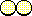 alisha_guckstdu_eyes_ainm1_white.gif - 1kb