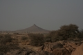 Wir sind in Taggart, ein Platz ca. dreißig Autominuten von Tamanrasset entfernt.