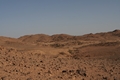 Algerien - Tamanrasset März 2008 Kameltour Tag 6
