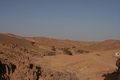 Algerien - Tamanrasset März 2008 Kameltour Tag 6