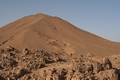 Algerien - Tamanrasset März 2008 Kameltour Tag 6