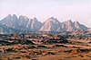 wt2_24_03