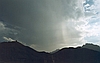 Gewitter