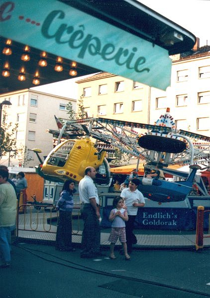 04.jpg