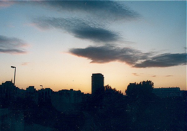 07.jpg