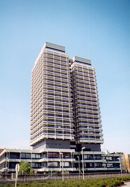03.jpg