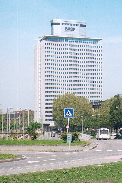 05.jpg