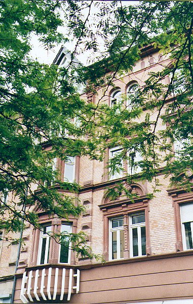 07.jpg