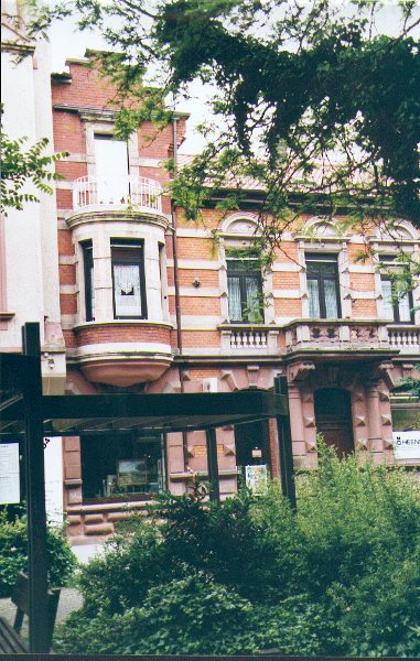 08.jpg