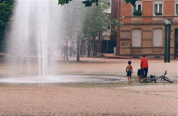 06.jpg