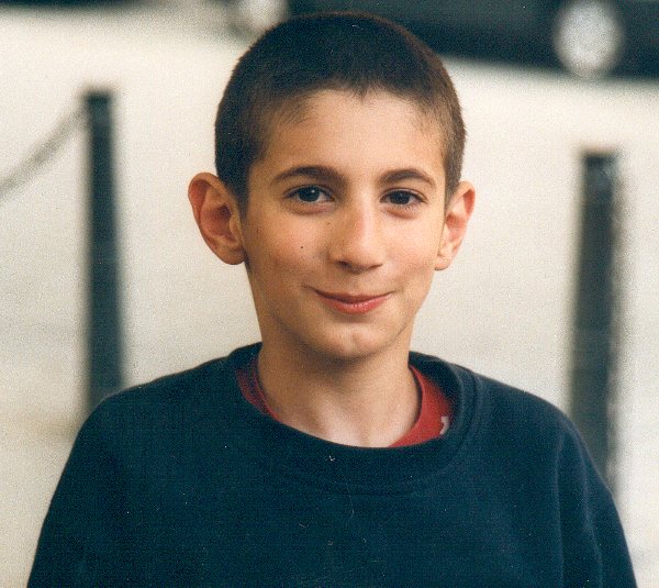07.jpg