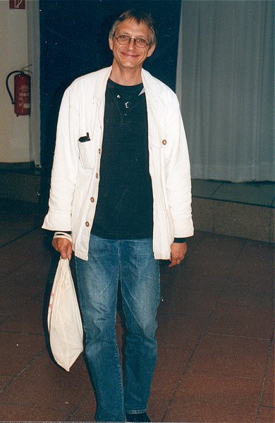 09.jpg