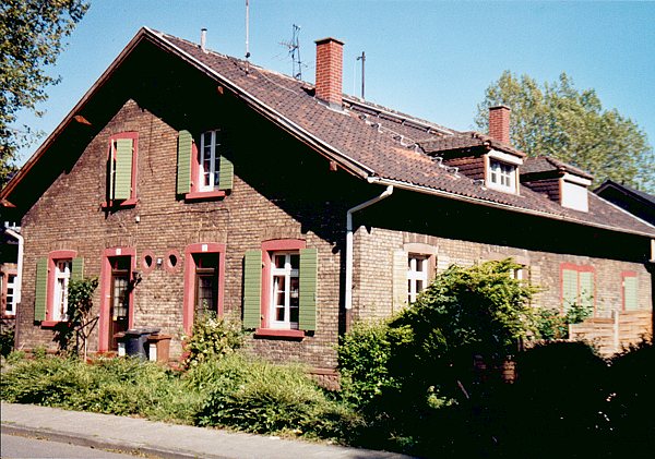 02.jpg