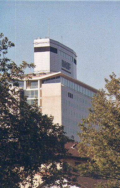 08.jpg
