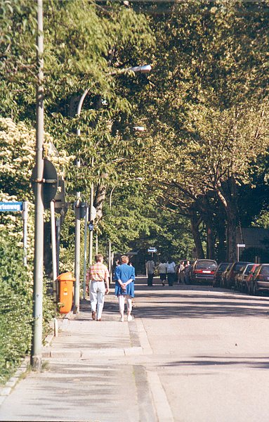 09.jpg