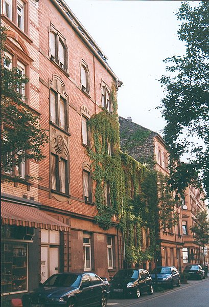 04.jpg