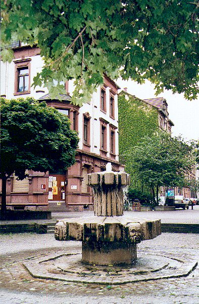 01.jpg