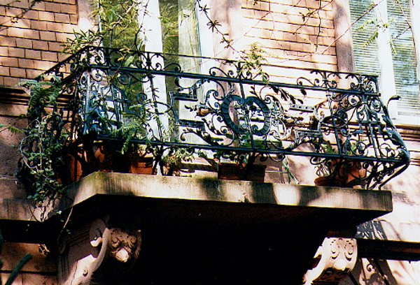 07.jpg
