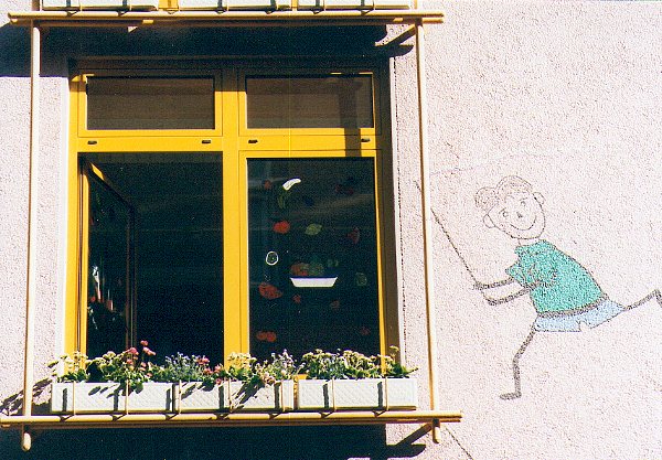 09.jpg