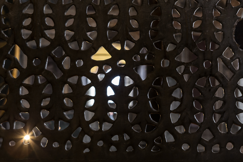 Hagia Sophia