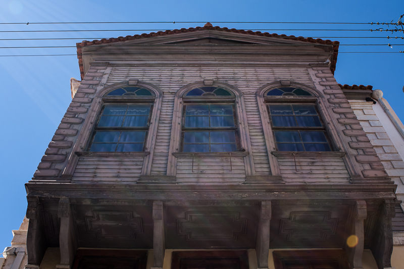 Rethymno 