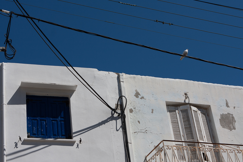 Rethymno 