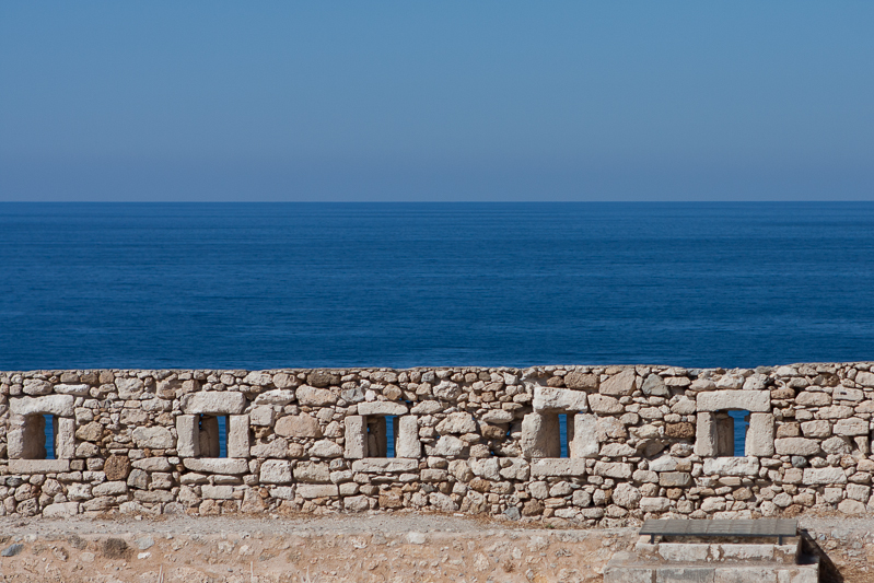 Rethymno 