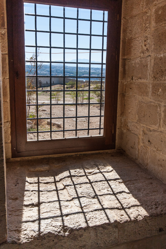 Rethymno 