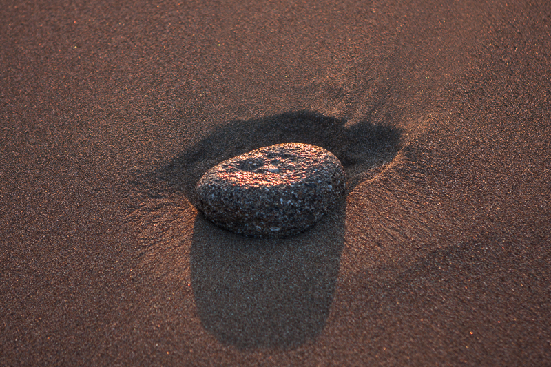 Kalamaki Rolling Stone ;-)