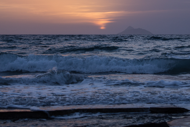 Kalamaki