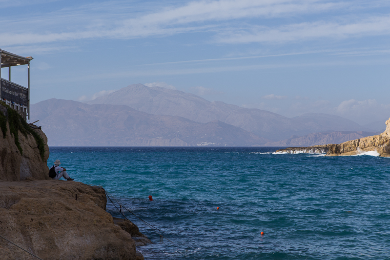 Matala