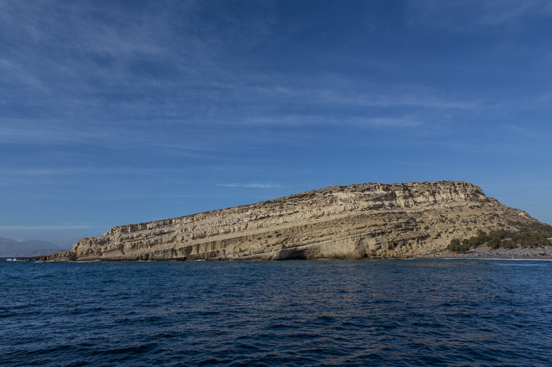 Matala