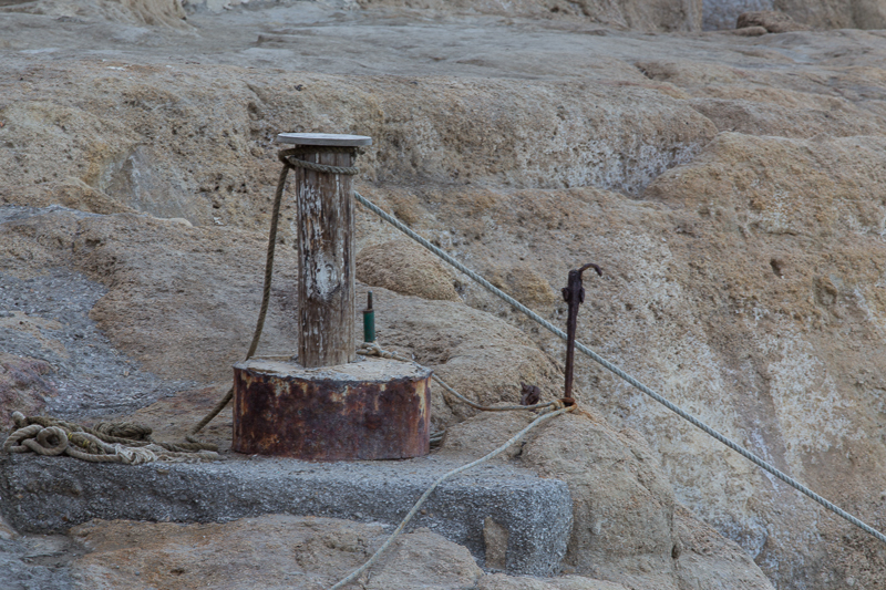 Matala