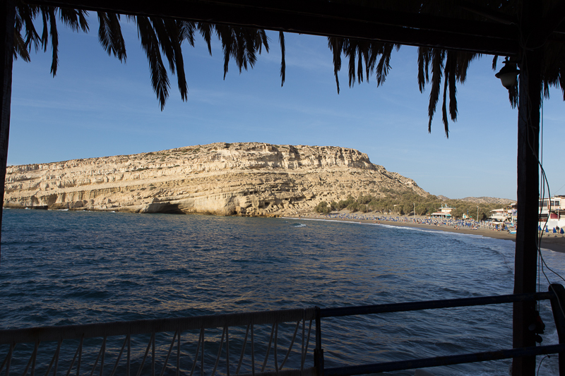 Matala