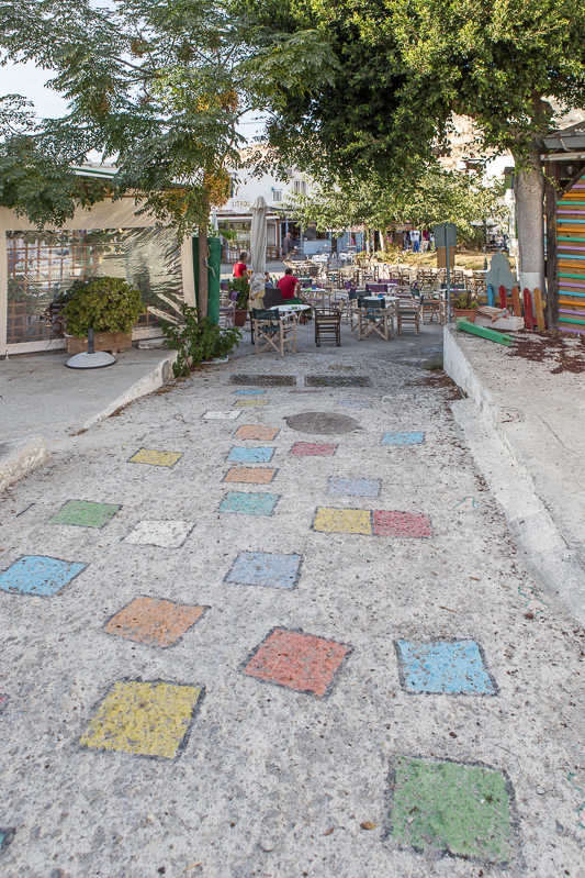 Matala