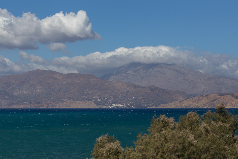 Kalamaki