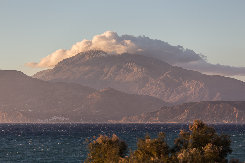 Kalamaki