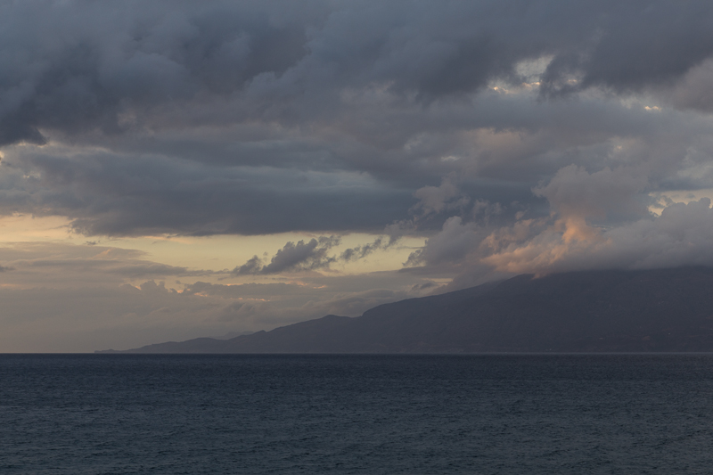 Kalamaki