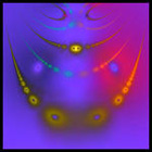 fractal