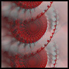 fractal