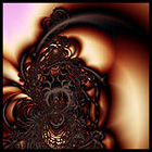 fractal