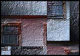 digital image